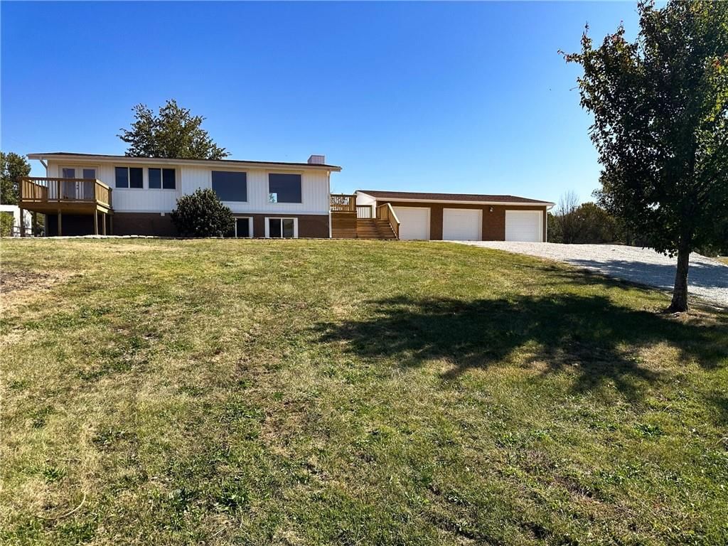 27152 Joiner Drive — photo 48