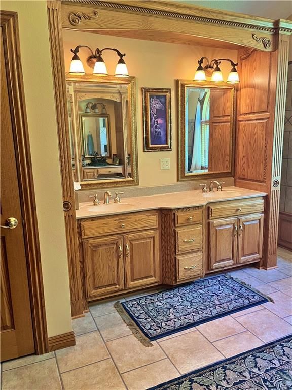 107 W Mckinley Street — photo 14