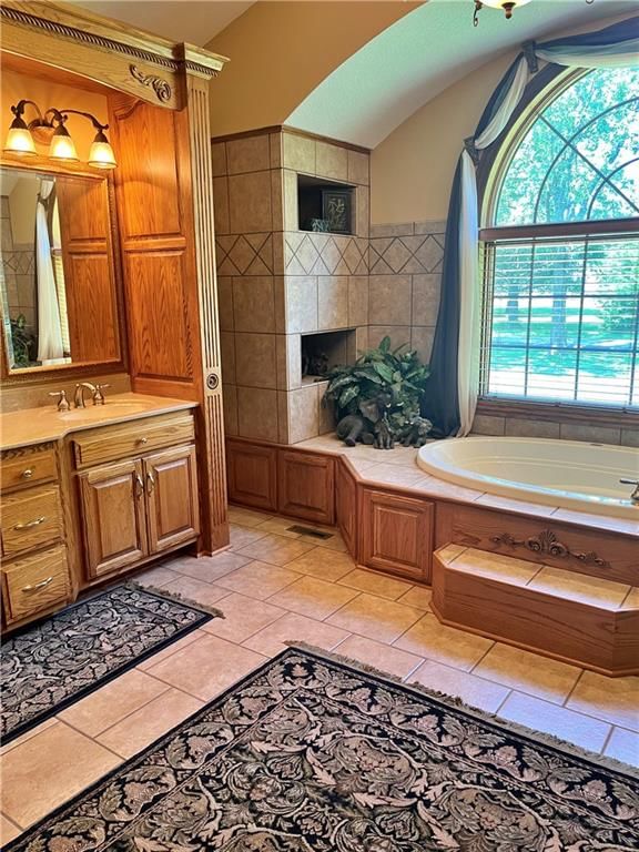 107 W Mckinley Street — photo 15