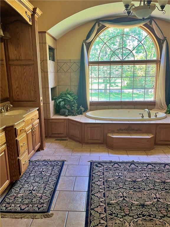107 W Mckinley Street — photo 16