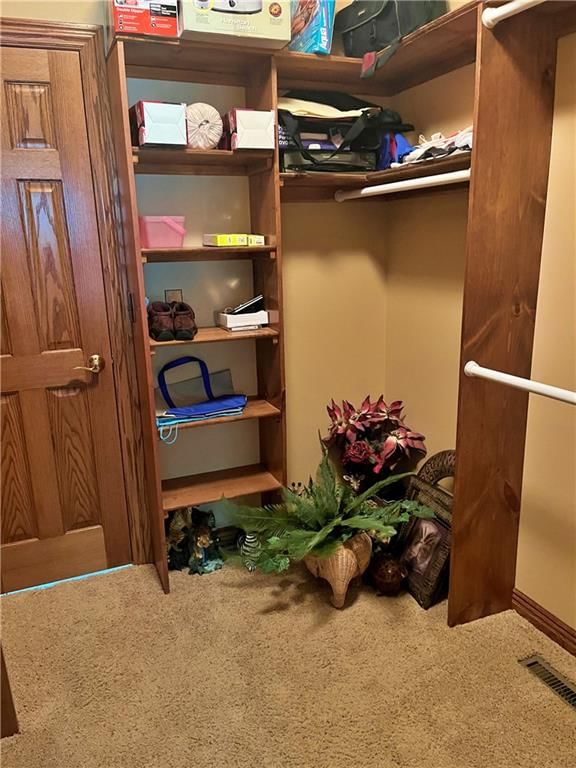 107 W Mckinley Street — photo 18