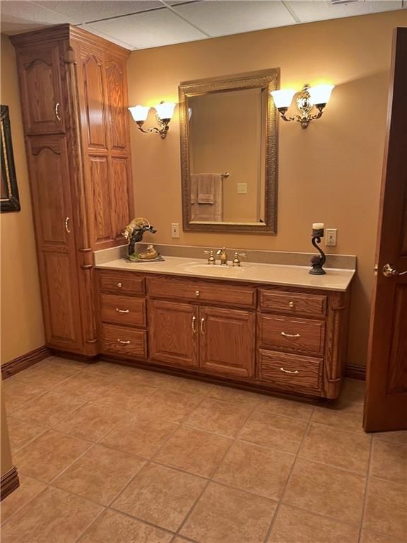 107 W Mckinley Street — photo 28