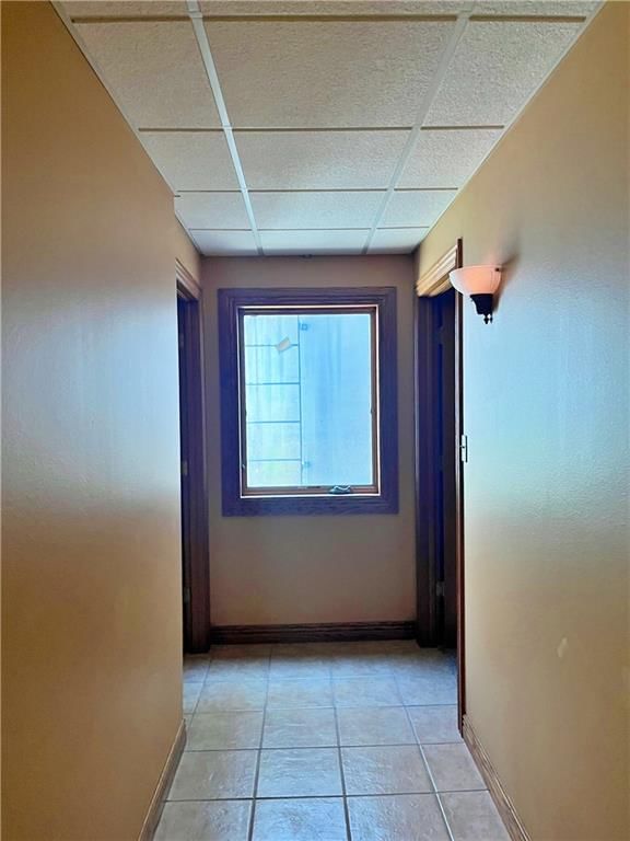 107 W Mckinley Street — photo 31