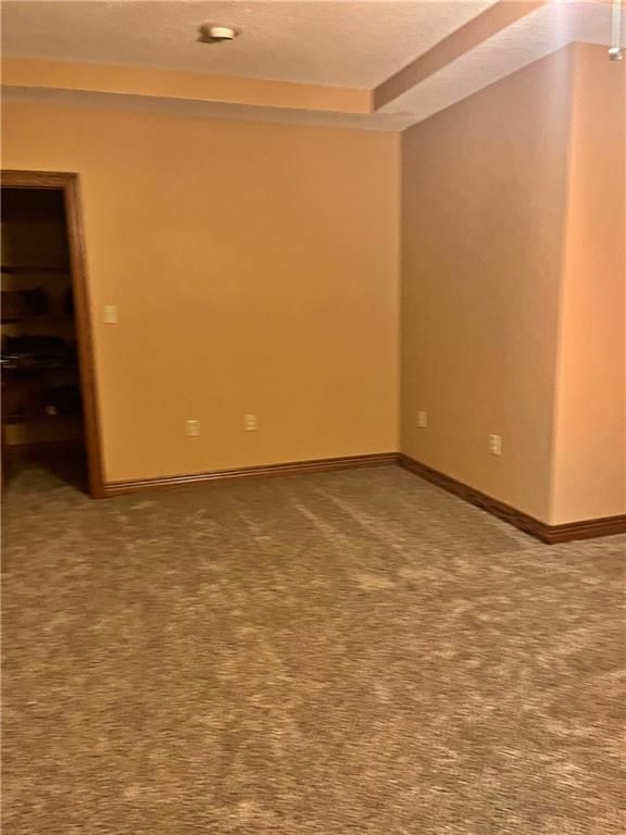 107 W Mckinley Street — photo 32