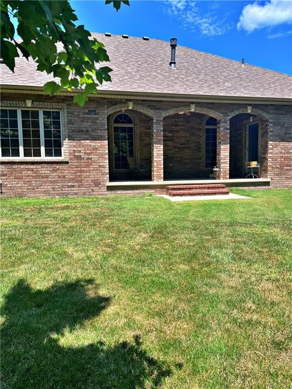 107 W Mckinley Street — photo 36