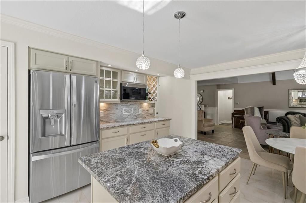 11820 W 100th Terrace — photo 13