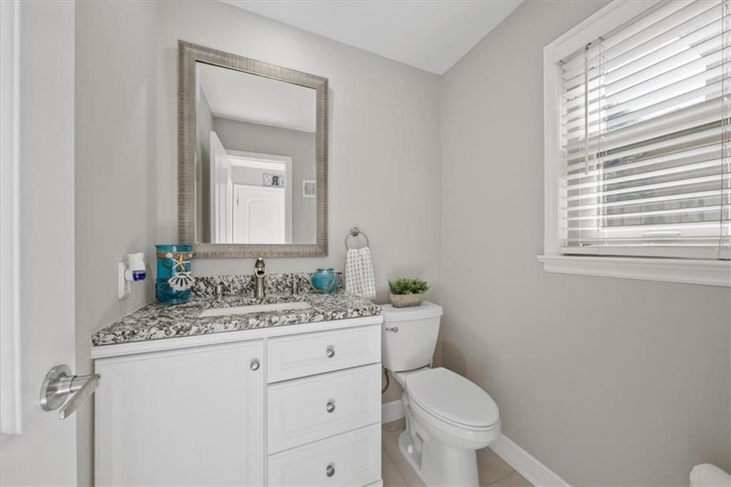 11820 W 100th Terrace — photo 15