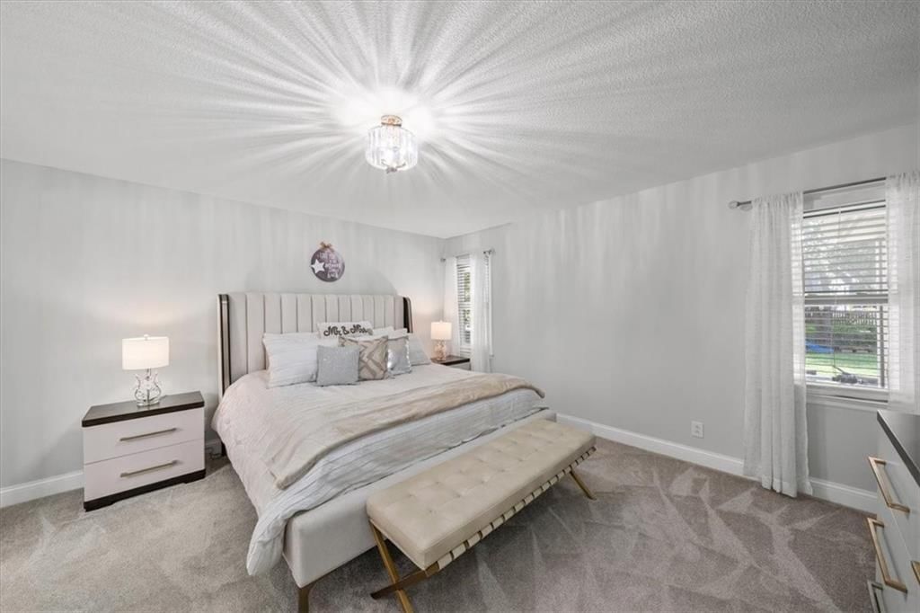 11820 W 100th Terrace — photo 17