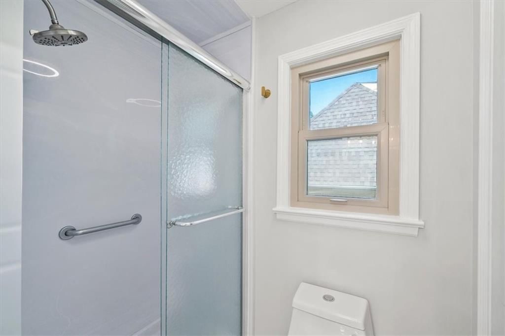 11820 W 100th Terrace — photo 21