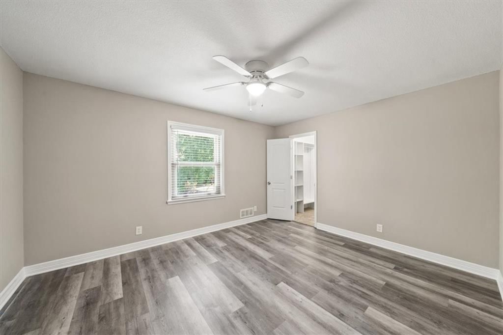 11820 W 100th Terrace — photo 24