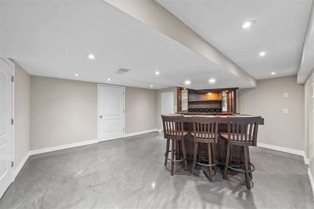11820 W 100th Terrace — photo 29