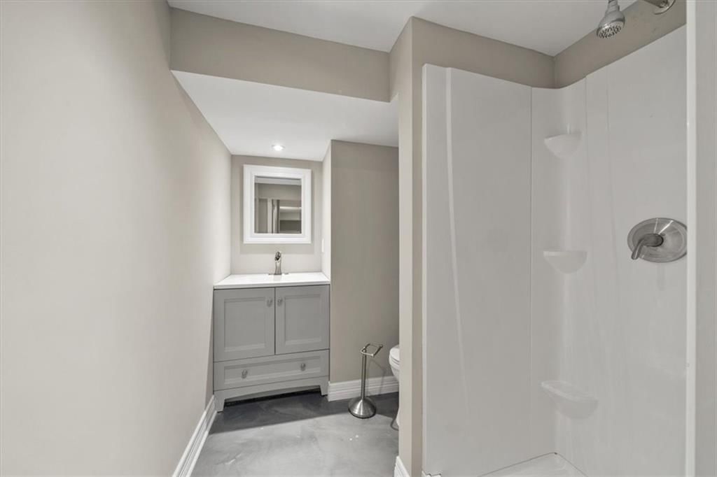11820 W 100th Terrace — photo 30