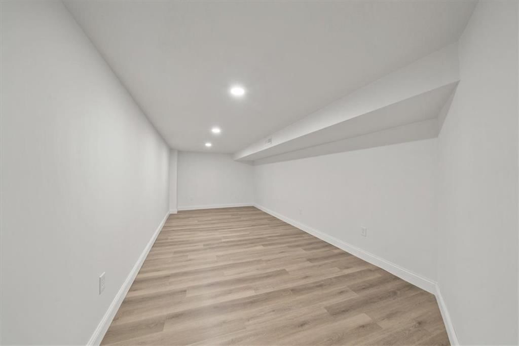 11820 W 100th Terrace — photo 31