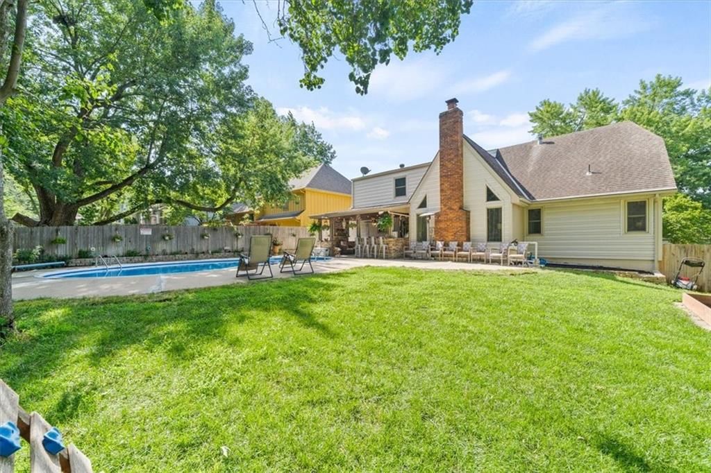 11820 W 100th Terrace — photo 35