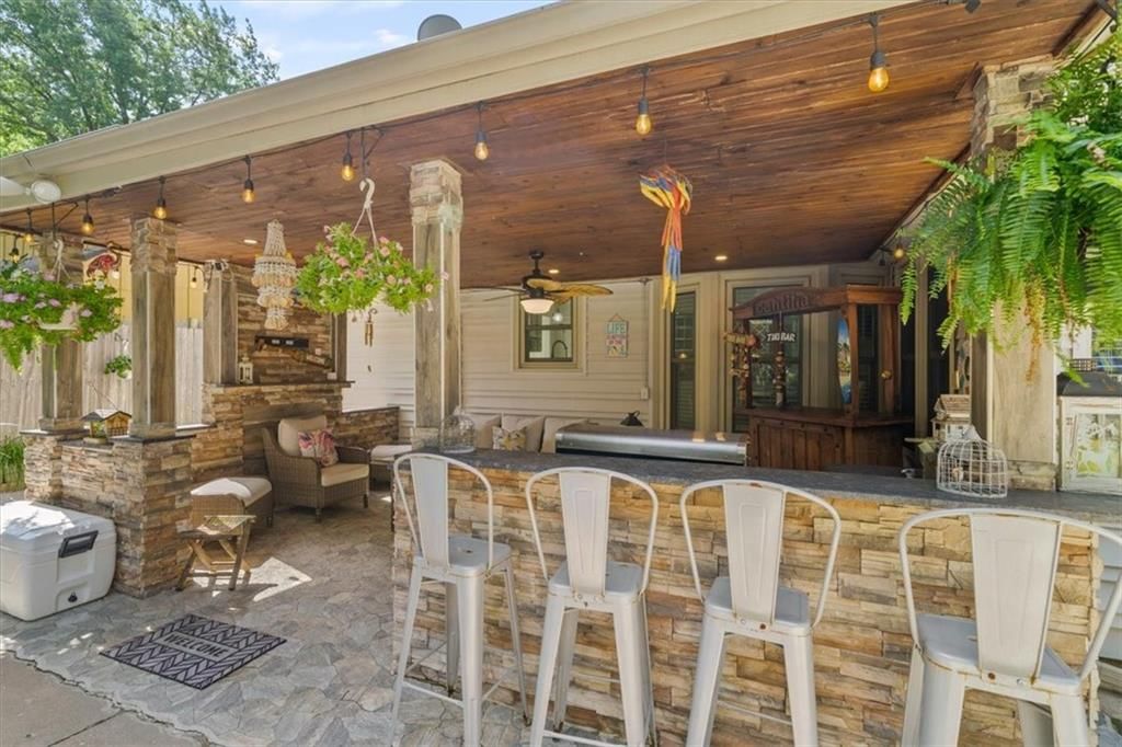 11820 W 100th Terrace — photo 37