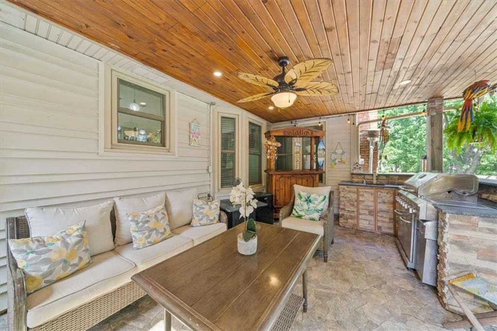 11820 W 100th Terrace — photo 39