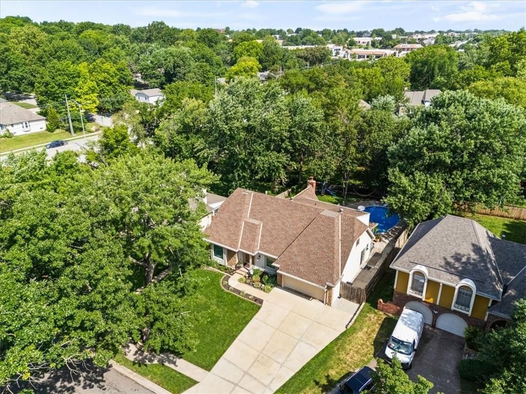 11820 W 100th Terrace — photo 40