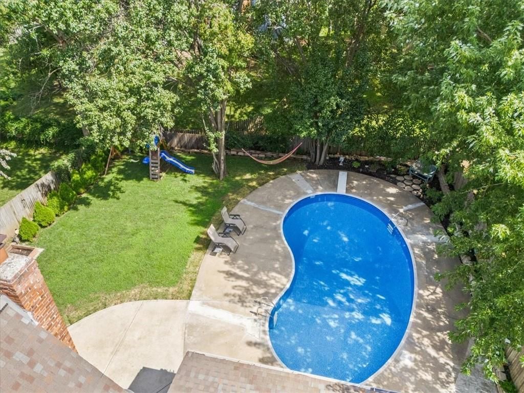 11820 W 100th Terrace — photo 42