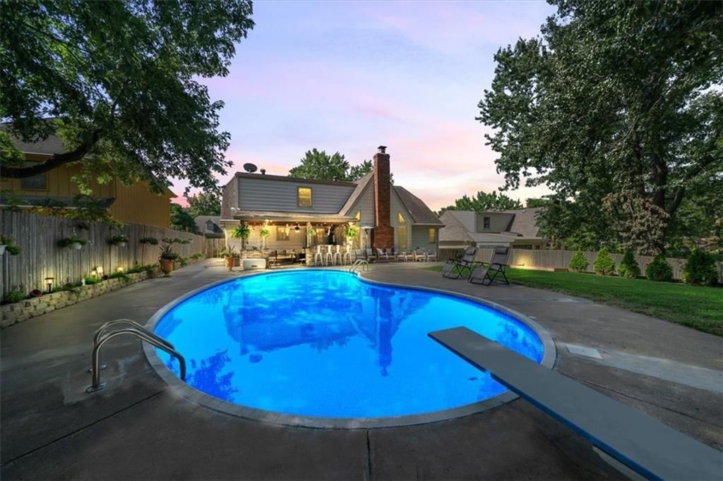 11820 W 100th Terrace — photo 43