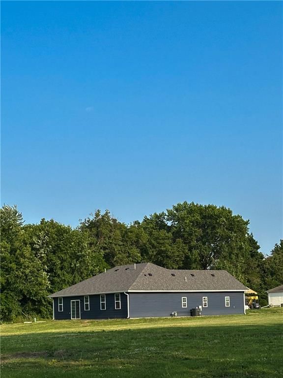 100 Brookside Court — photo 2