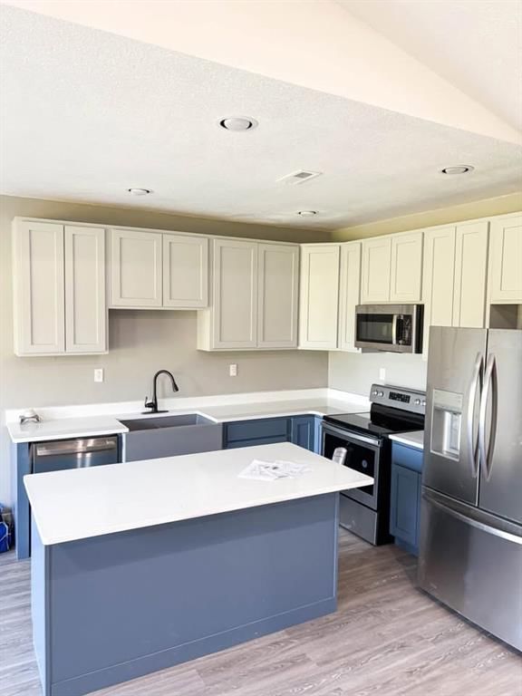 100 Brookside Court — photo 4