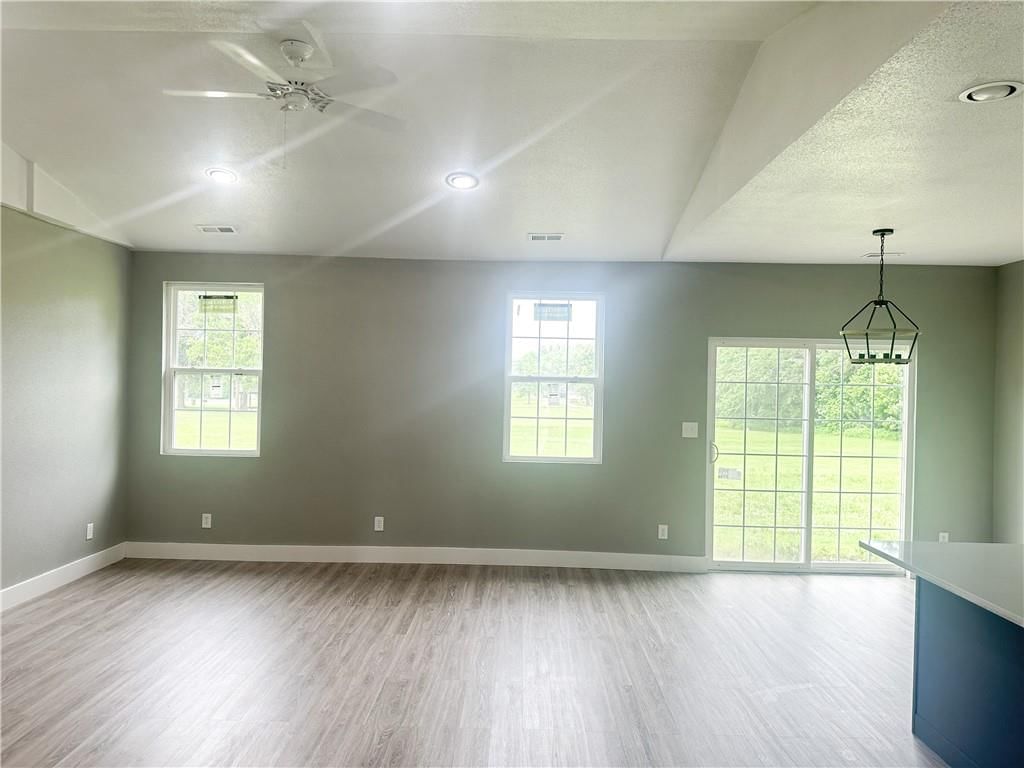 100 Brookside Court — photo 5