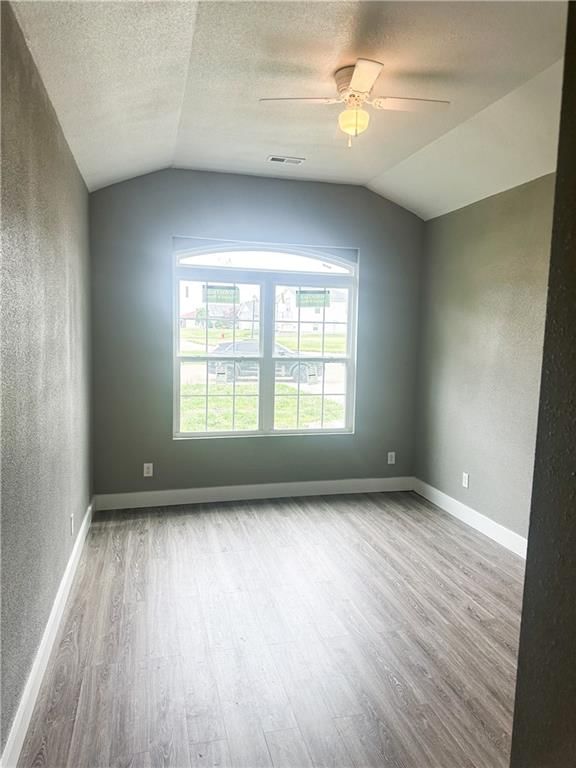 100 Brookside Court — photo 12