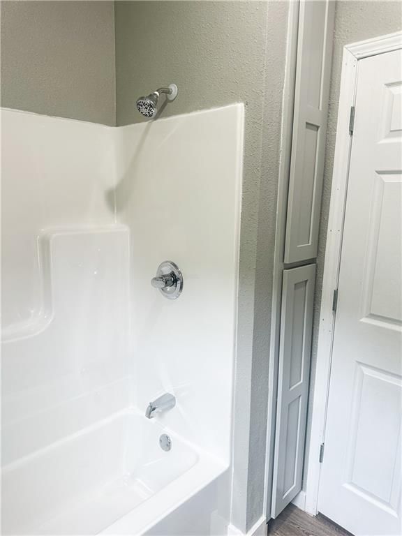100 Brookside Court — photo 13
