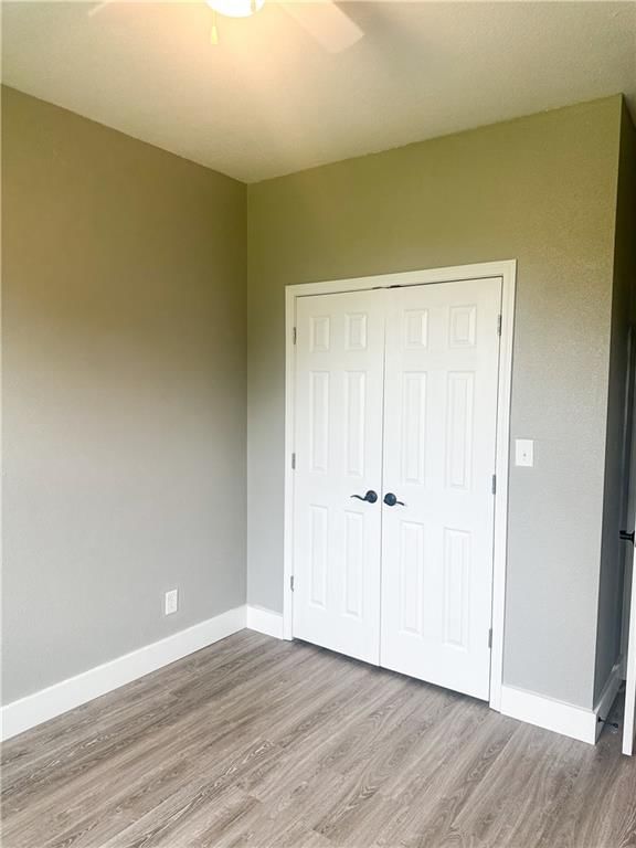 100 Brookside Court — photo 15
