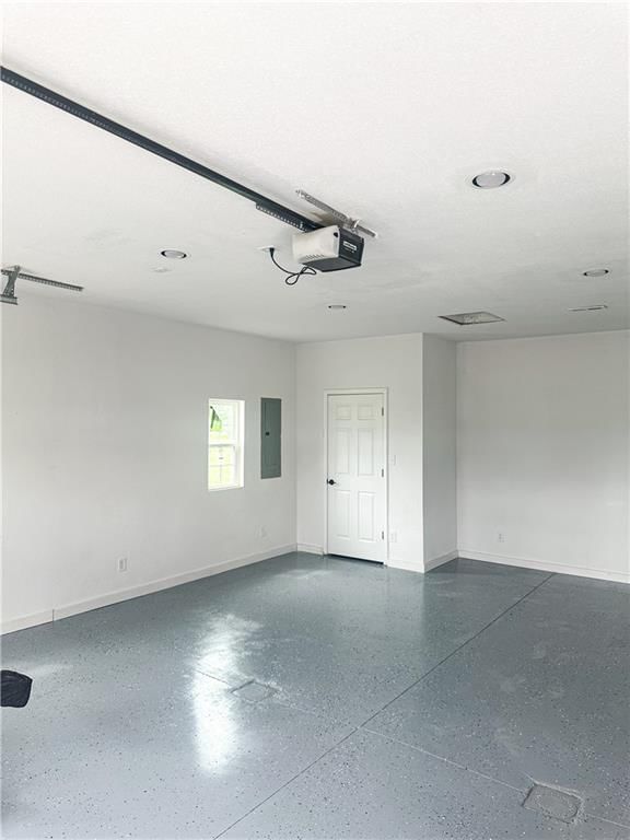 100 Brookside Court — photo 16
