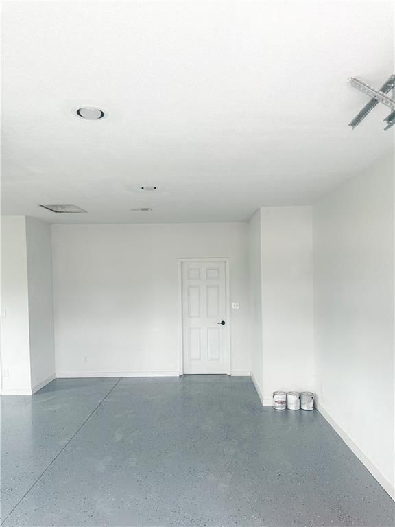 100 Brookside Court — photo 17