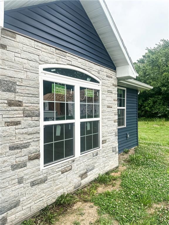 100 Brookside Court — photo 18