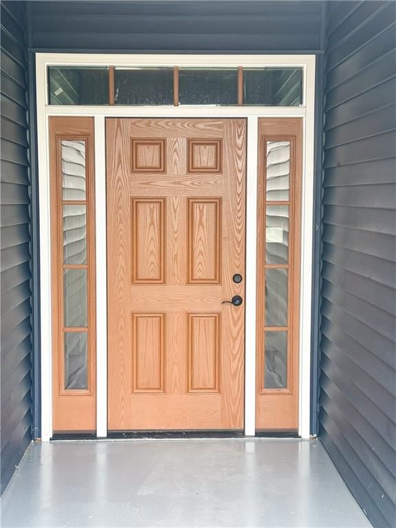 100 Brookside Court — photo 19