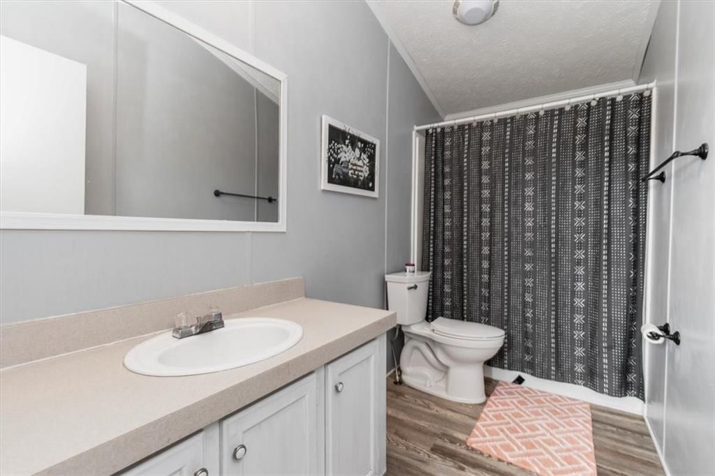 Photo 17 of 29 - 24910 S Oak Avenue