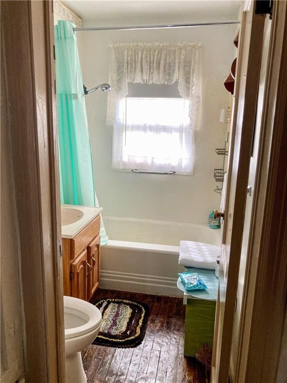 317 Macon Street — photo 4