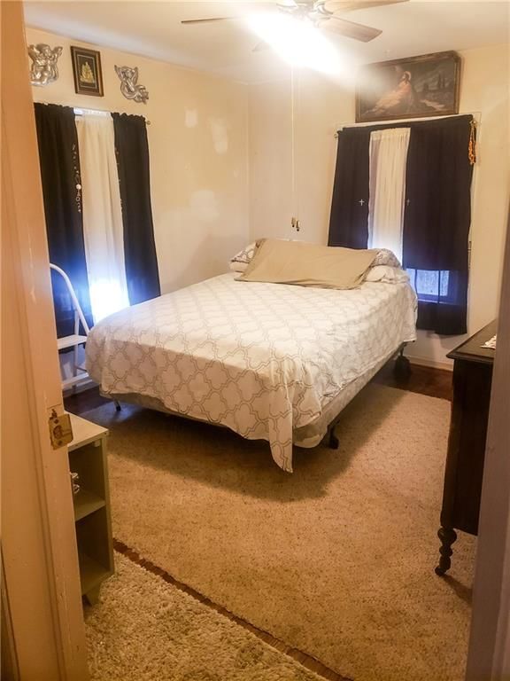 317 Macon Street — photo 7