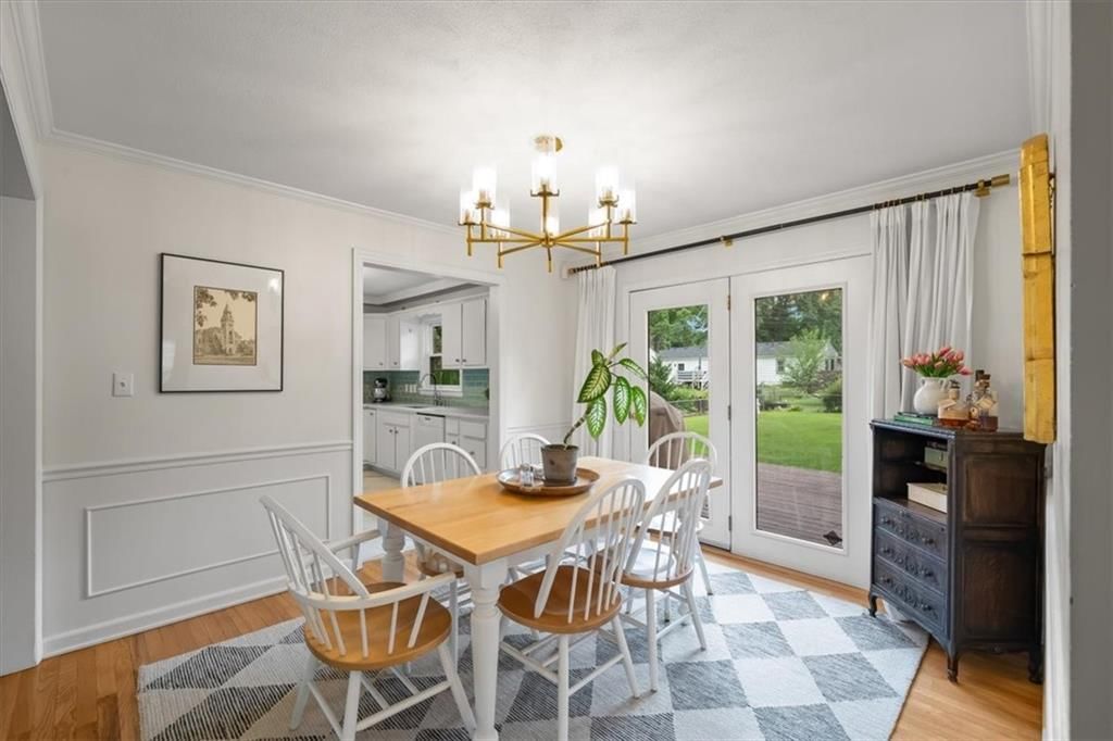 Photo 7 of 27 - 5207 W 76th Street