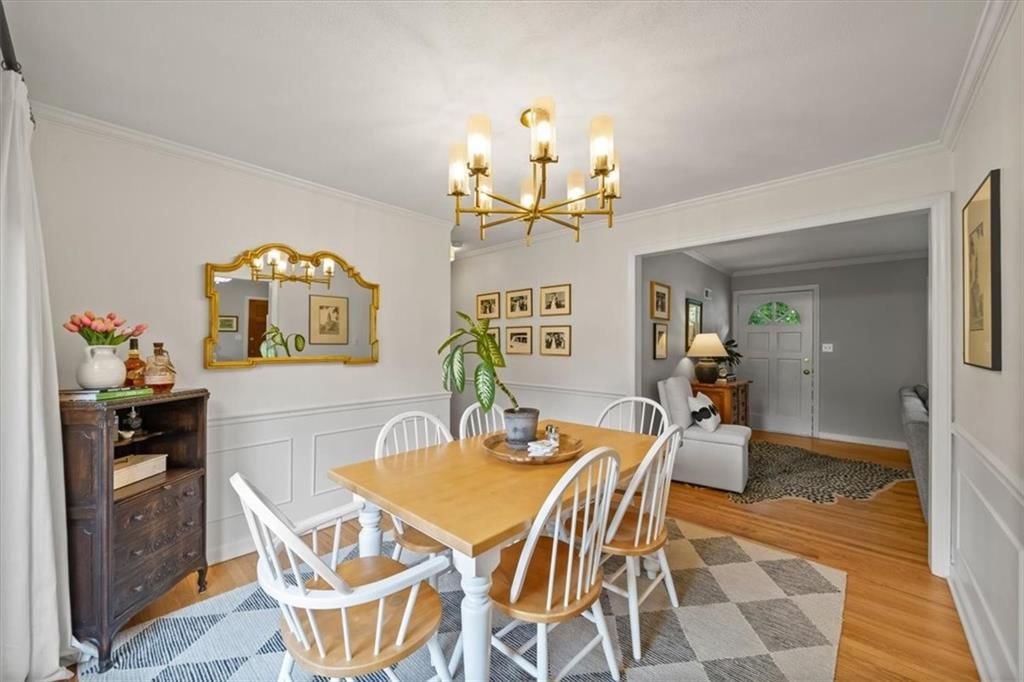Photo 9 of 27 - 5207 W 76th Street