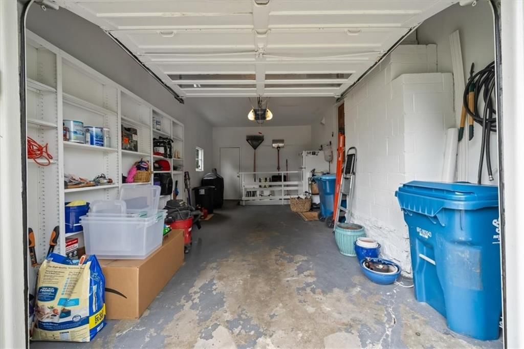Photo 27 of 27 - 5207 W 76th Street