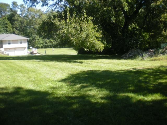 Railroad Street — photo 2