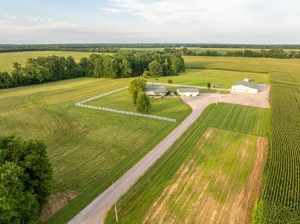520 NE 15504 County Road — photo 4