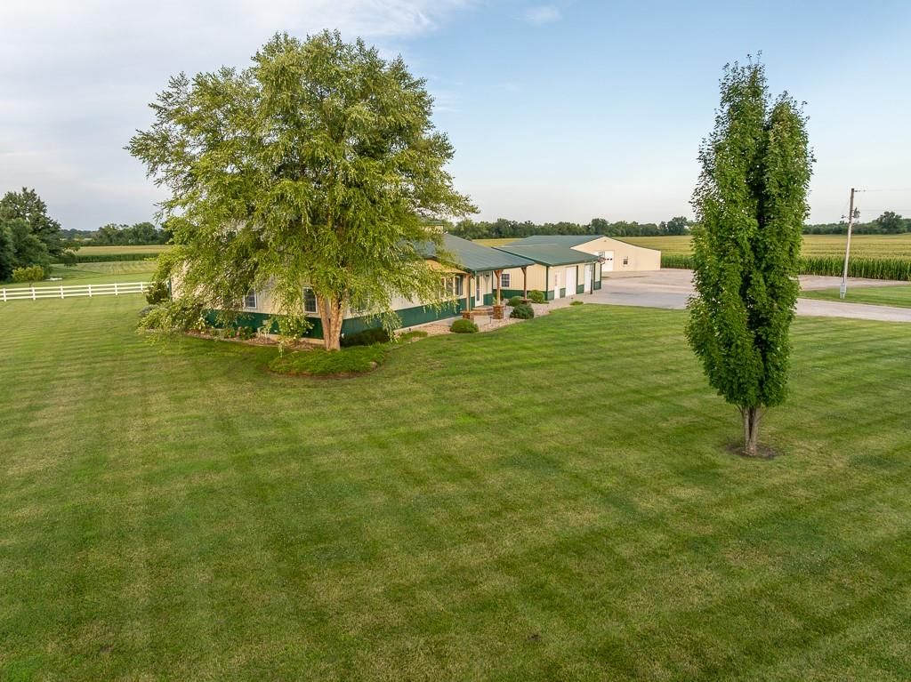 520 NE 15504 County Road — photo 16