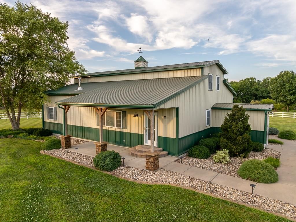 520 NE 15504 County Road — photo 18