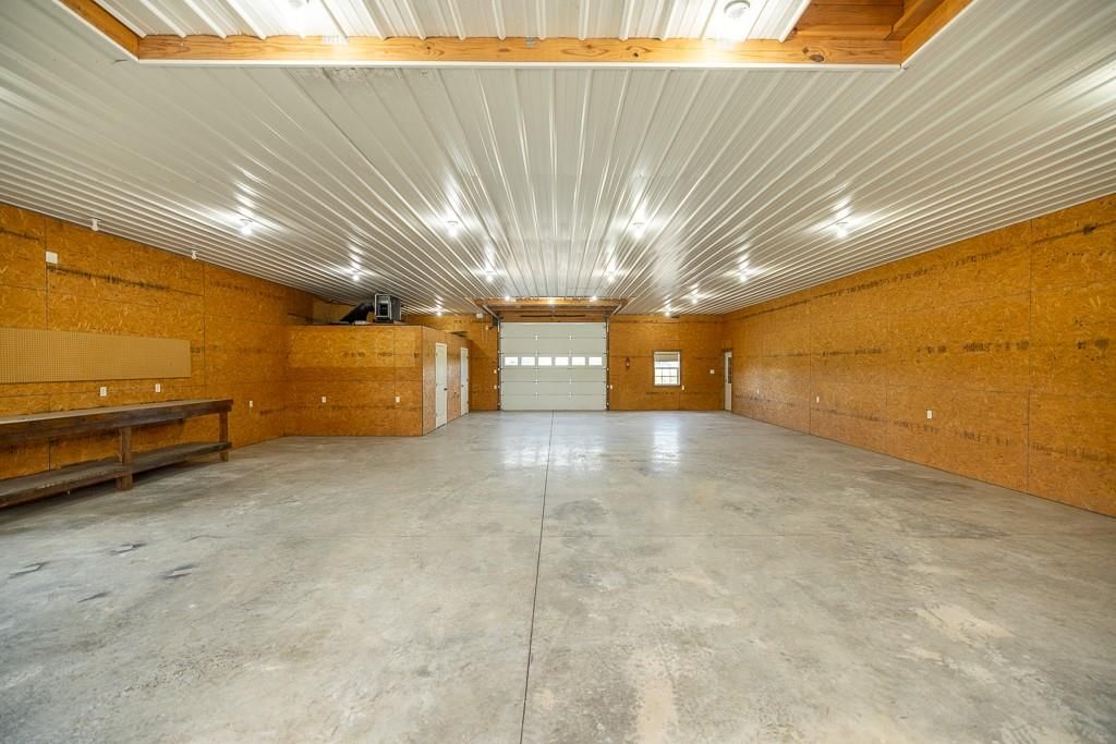 520 NE 15504 County Road — photo 30