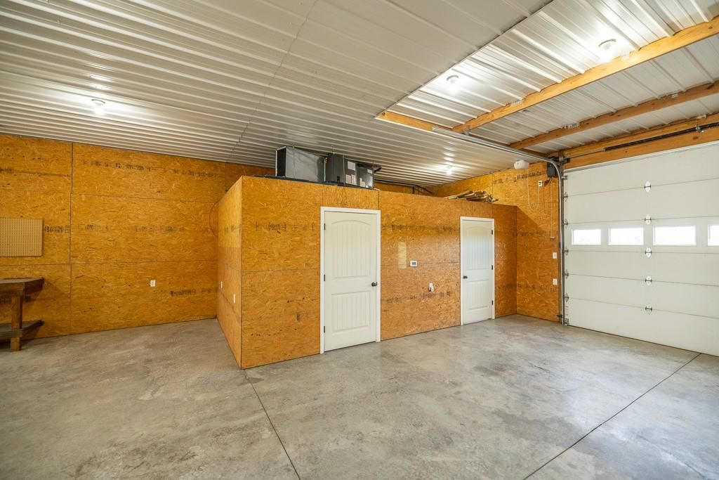 520 NE 15504 County Road — photo 31