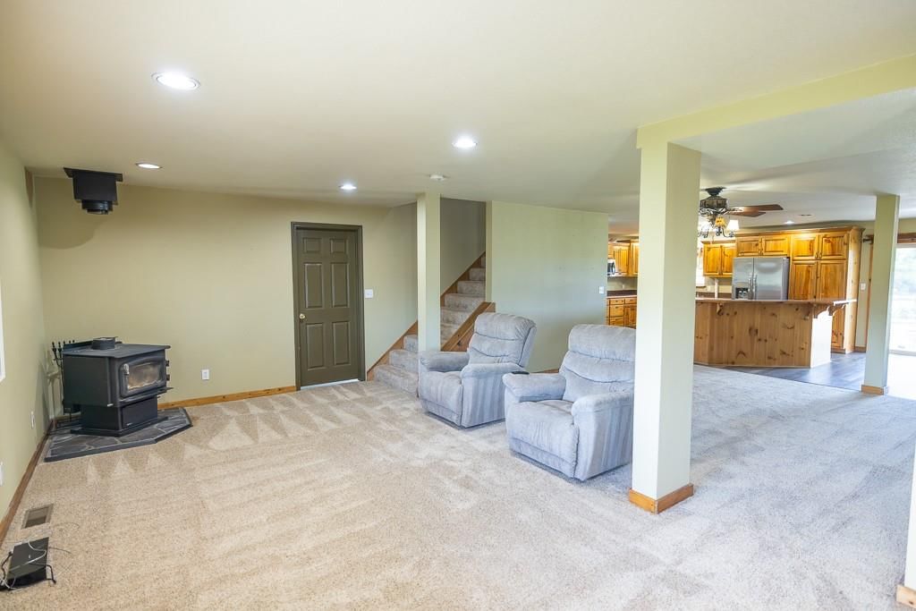 520 NE 15504 County Road — photo 35