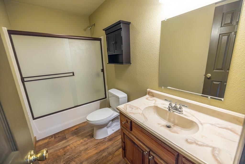 520 NE 15504 County Road — photo 36