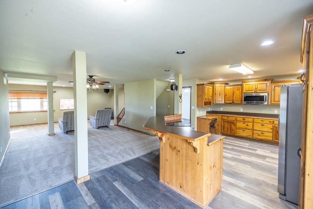 520 NE 15504 County Road — photo 40