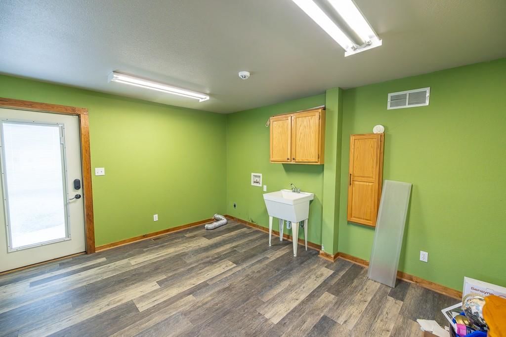 520 NE 15504 County Road — photo 41