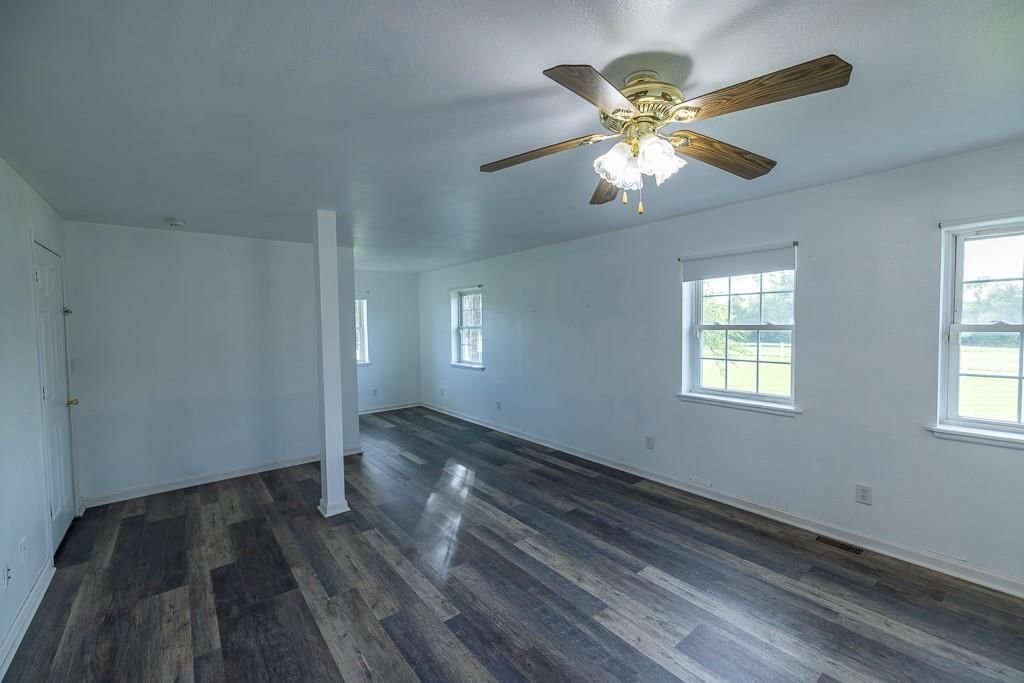 520 NE 15504 County Road — photo 43